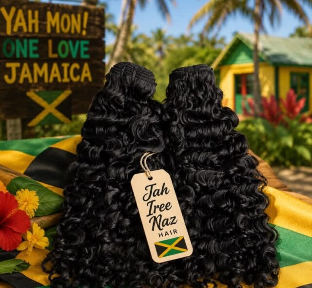 Burmese Curly Raw Human Hair Bundles